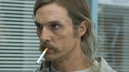 assets/matthew-mcconaughey-in-true-detective.jpeg