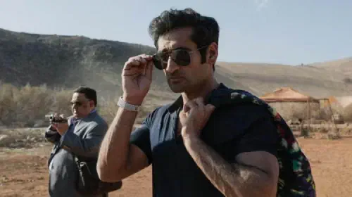 assets/kumail-nanjiani-as-kingo-in-eternals.jpeg