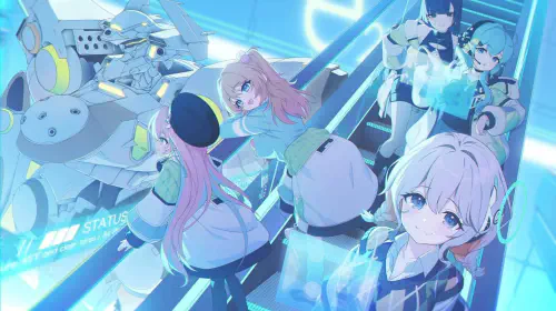 assets/muvluv-girls-garden-20250826-355086-header.jpeg