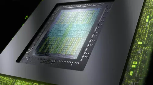 assets/NVIDIA-Blackwell-GeForce-RTX-50-GPUs-GDDR7-Memory.jpeg