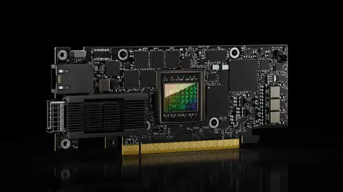 assets/NVIDIA-ConnectX-8-SUPERNIC.jpeg