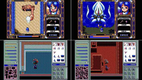 assets/nintendo-switch-egg-console-20250826-355144-header.jpeg
