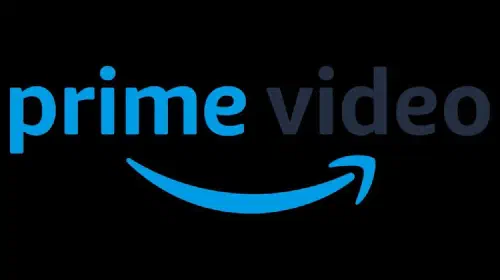 assets/prime-video-logo.jpeg