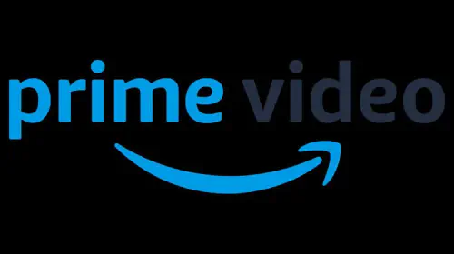 assets/prime-video-logo.jpeg