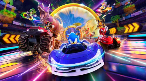assets/Sonic-Racing-CrossWorlds-scaled.jpeg