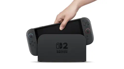 assets/nintendo-switch-2-20250826-355127-header.jpeg