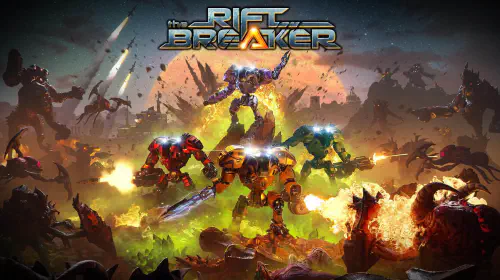 assets/The_Riftbreaker_Key_Art_01.jpeg