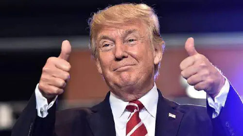 assets/Trump-Media-and-Technology-Group-3.jpeg