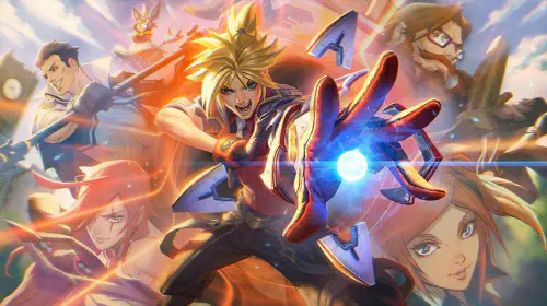 assets/league-of-legends-20250826-355116-header.jpeg
