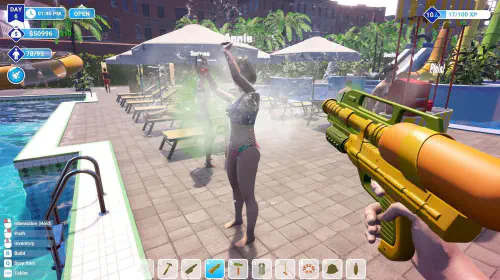 assets/waterpark-simulator-20250826-355091-header.jpeg