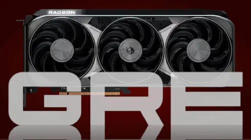 assets/AMD-Radeon-RX-9070-GRE.jpeg