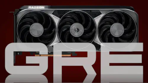 assets/AMD-Radeon-RX-9070-GRE.jpeg