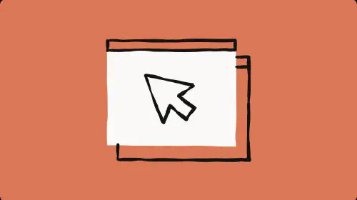 assets/Claude-Chrome-Ext_email-hero-hero.jpeg