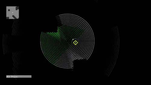 assets/blind-bullet-20250827-355322-header.jpeg