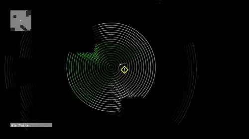 assets/blind-bullet-20250827-355322-header.jpeg