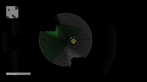 assets/blind-bullet-20250827-355322-header.jpeg
