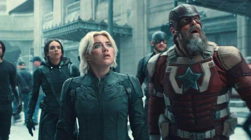 assets/thunderbolts-streaming-disney-now-disappointment-imax.jpeg