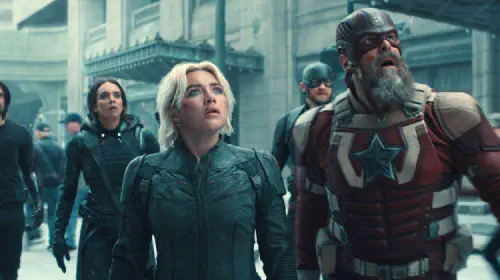 assets/thunderbolts-streaming-disney-now-disappointment-imax.jpeg