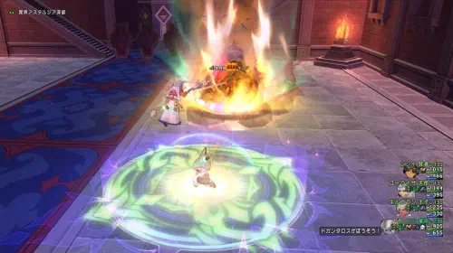 assets/dragon-quest-x-online-20250827-355219-header.jpeg