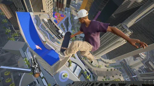assets/skate-20250827-355188-header.jpeg