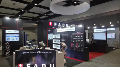 assets/FADU-Gen6-SSD-Controller.jpeg