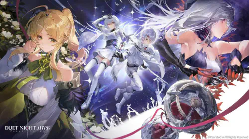 assets/duet-night-abyss-20250827-355257-header.jpeg