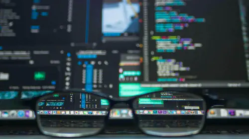 assets/pexels-kevin-ku-92347-577585.jpeg