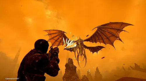assets/helldivers-2-20250827-355195-header.jpeg