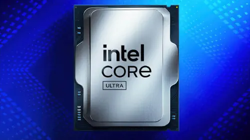 assets/Intel-Core-Ultra-200S-Arrow-Lake-Desktop-CPUs-_2-.jpeg