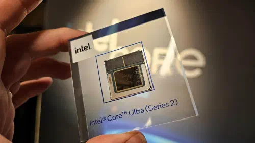 assets/Intel-Core-Ultra-Series-2-Lunar-Lake-2-1.jpeg