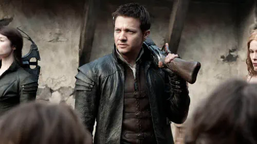 assets/jeremy-renner-hawkeye-hansel-and-grettel-vampire-hunters-dark-fantasy-action-streaming-paramount-plus.jpeg