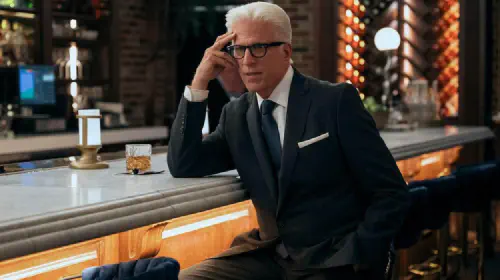 assets/ted-danson-in-a-man-on-the-inside-season-2.jpeg