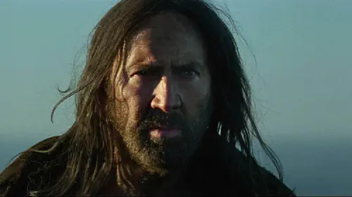 assets/nicolas-cage-in-carpenter-s-son.jpeg