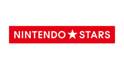 assets/nintendo-20250827-355276-header.jpeg