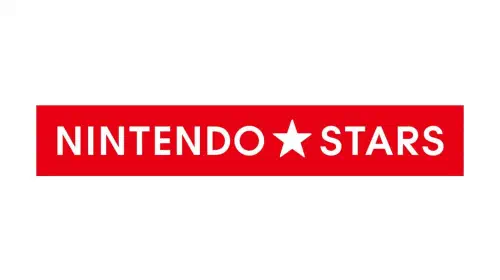 assets/nintendo-20250827-355276-header.jpeg