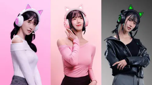 assets/razer-kraken-kitty-v3-20250827-355293-header.jpeg