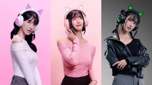 assets/razer-kraken-kitty-v3-20250827-355293-header.jpeg