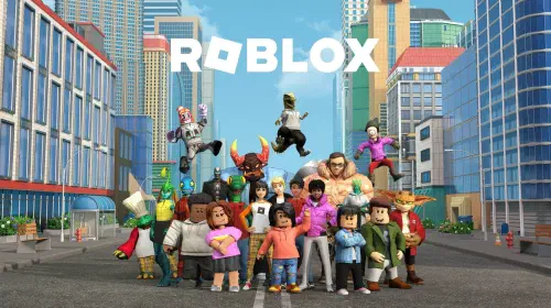 assets/Roblox-HD-scaled.jpeg