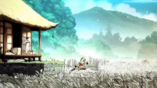 assets/shinobi-art-of-vengeance-20250827-355247-header.jpeg