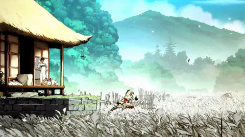 assets/shinobi-art-of-vengeance-20250827-355247-header.jpeg