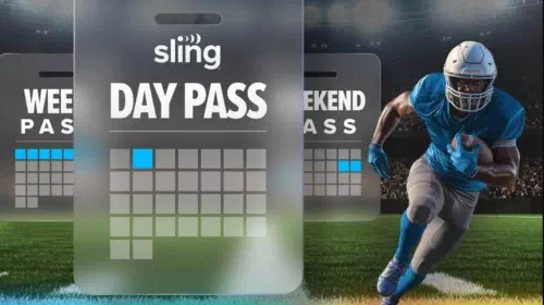 assets/Sling-Day-Pass-1.jpeg