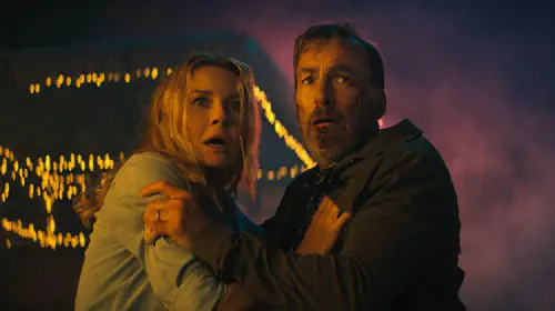 assets/connie-nielsen-and-bob-odenkirk-in-nobody-2.jpeg