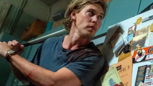 assets/caught-stealing-austin-butler.jpeg