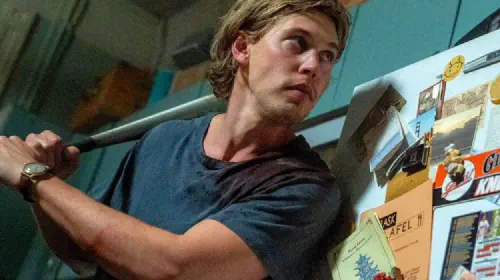 assets/caught-stealing-austin-butler.jpeg