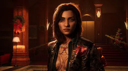 assets/vampire-the-masquerade-bloodlines-2-20250827-355262-header.jpeg