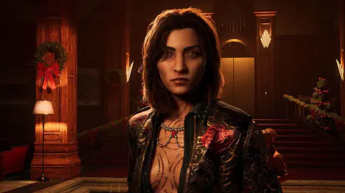 assets/vampire-the-masquerade-bloodlines-2-20250827-355262-header.jpeg