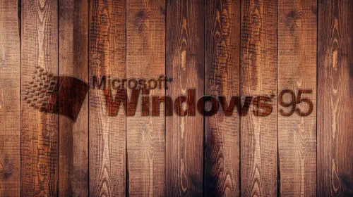 assets/Windows-95-logo-etched-onto-wooden-boards-background.jpeg