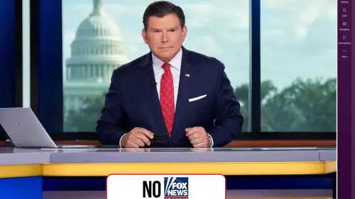 assets/Fox-News-1.jpeg