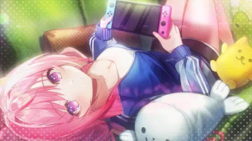 assets/sakunaverse-20250827-355336-header.jpeg