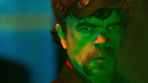assets/peter-dinklage-in-the-toxic-avenger-viral-marketing-stunt-charity-giveaway.jpeg
